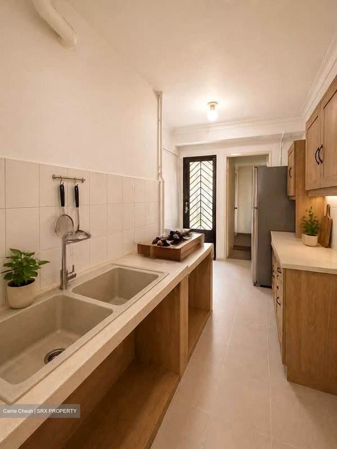Blk 112 Commonwealth Crescent (Queenstown), HDB 3 Rooms #566605011